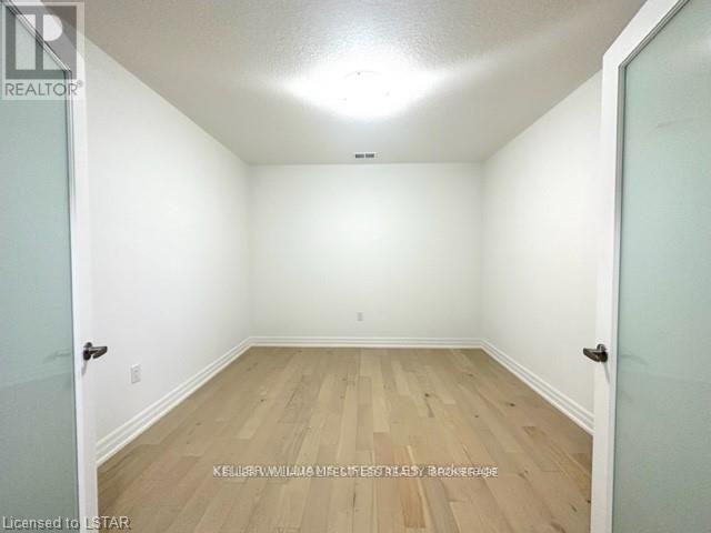 614 - 480 Callaway Road, London North, Ontario  N6G 0Z3 - Photo 9 - X12143359