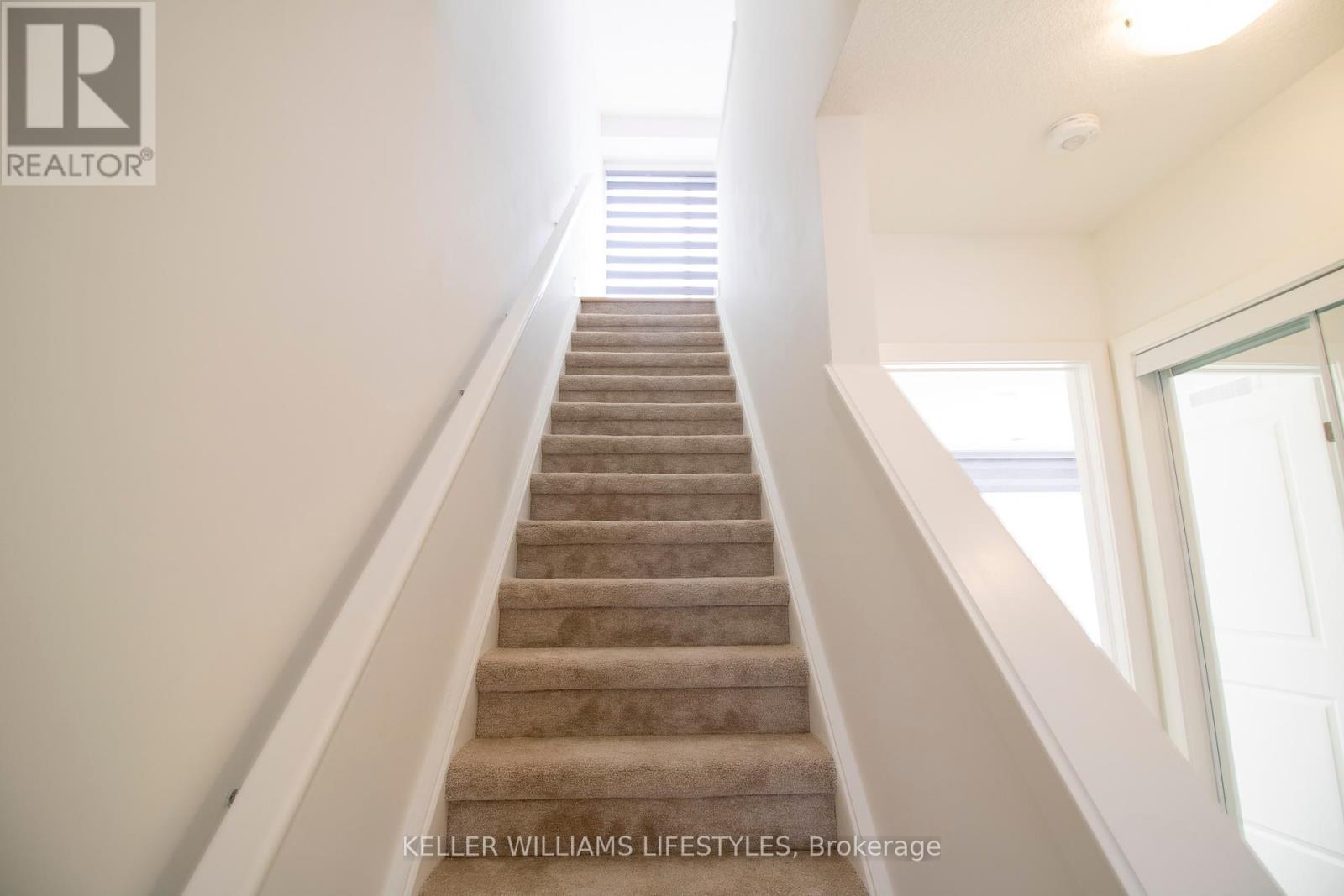 254 - 254 Edgevalley Road, London East, Ontario  N5V 5J3 - Photo 16 - X12164071