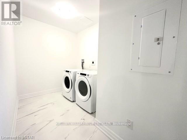 614 - 480 Callaway Road, London North, Ontario  N6G 0Z3 - Photo 12 - X12143359