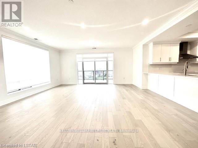 614 - 480 Callaway Road, London North, Ontario  N6G 0Z3 - Photo 8 - X12143359