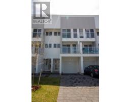 254 - 254 EDGEVALLEY ROAD, London East, Ontario