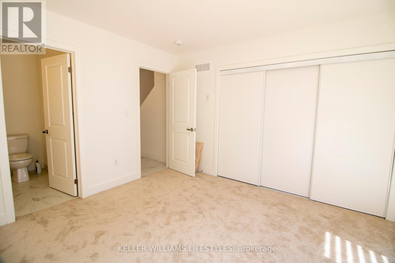 254 - 254 Edgevalley Road, London East, Ontario  N5V 5J3 - Photo 15 - X12164071