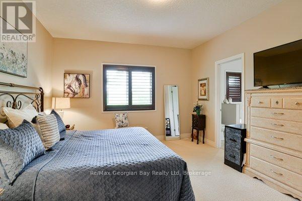 51 Donlands Court, Severn, Ontario  L0K 1E0 - Photo 10 - S12184729