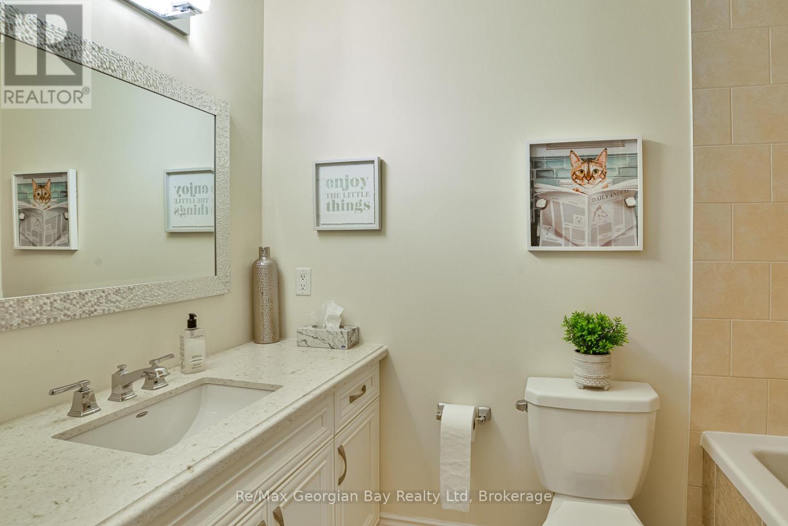 51 Donlands Court, Severn, Ontario  L0K 1E0 - Photo 14 - S12184729