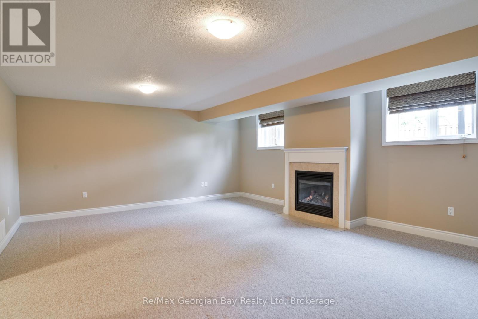 51 Donlands Court, Severn, Ontario  L0K 1E0 - Photo 15 - S12184729