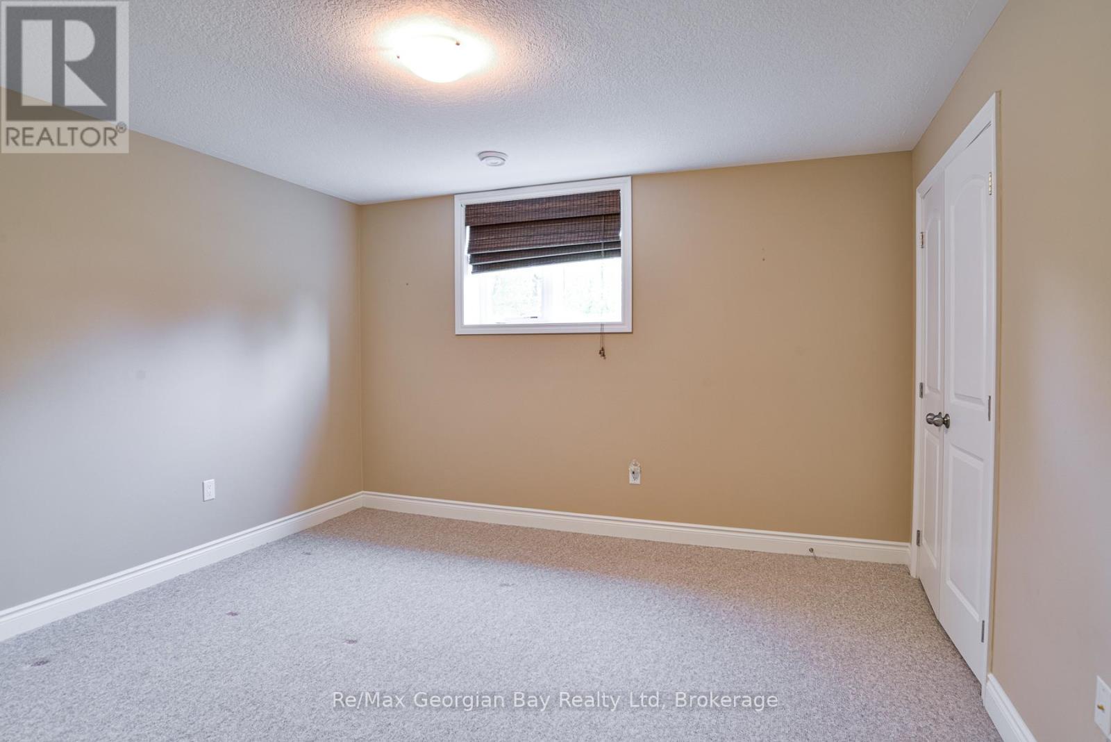 51 Donlands Court, Severn, Ontario  L0K 1E0 - Photo 16 - S12184729