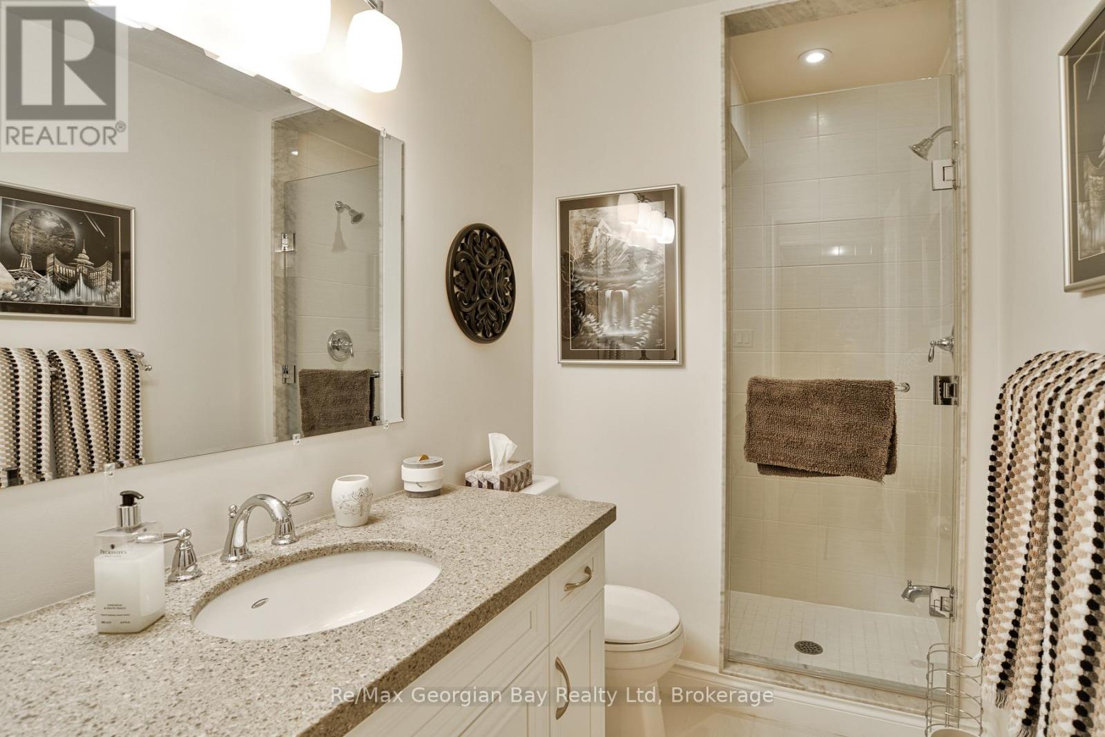 51 Donlands Court, Severn, Ontario  L0K 1E0 - Photo 17 - S12184729