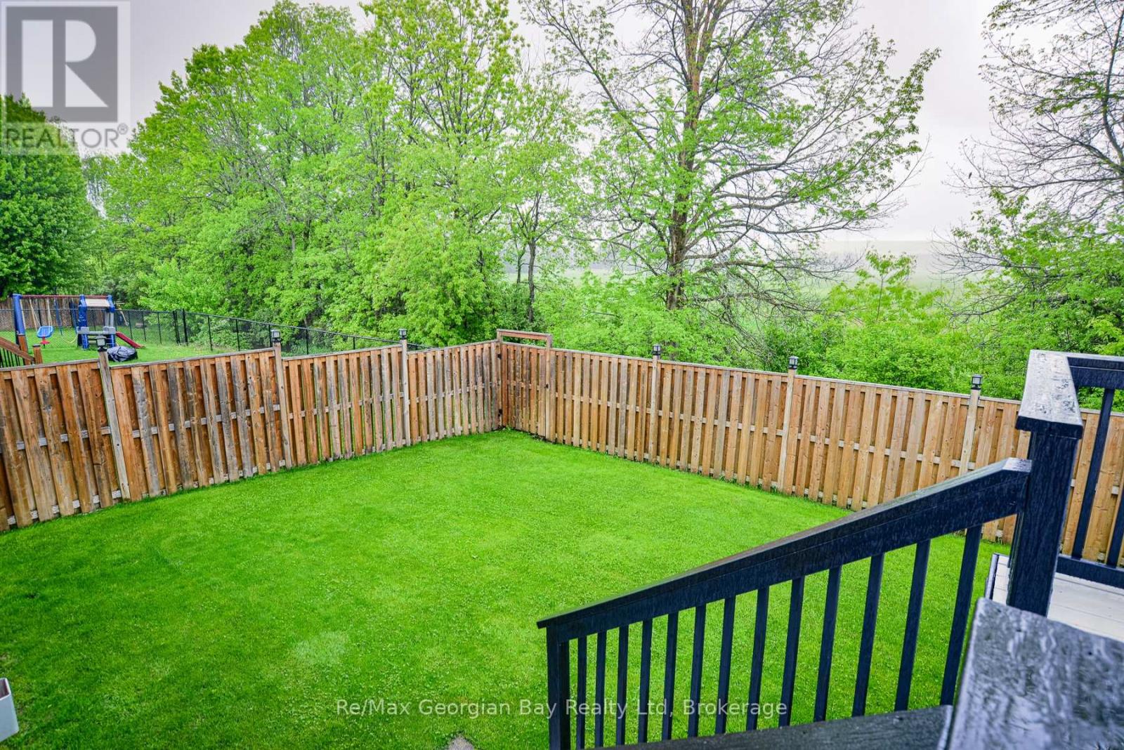 51 Donlands Court, Severn, Ontario  L0K 1E0 - Photo 19 - S12184729
