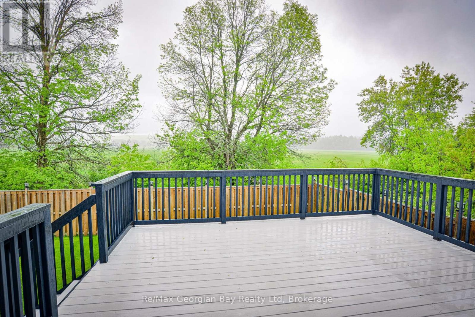 51 Donlands Court, Severn, Ontario  L0K 1E0 - Photo 20 - S12184729