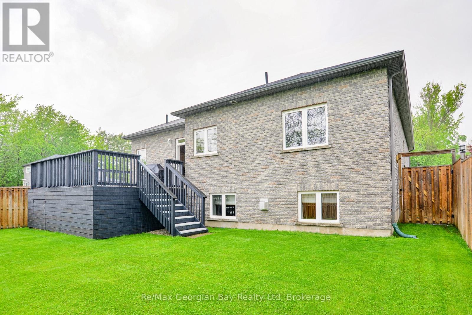 51 Donlands Court, Severn, Ontario  L0K 1E0 - Photo 21 - S12184729