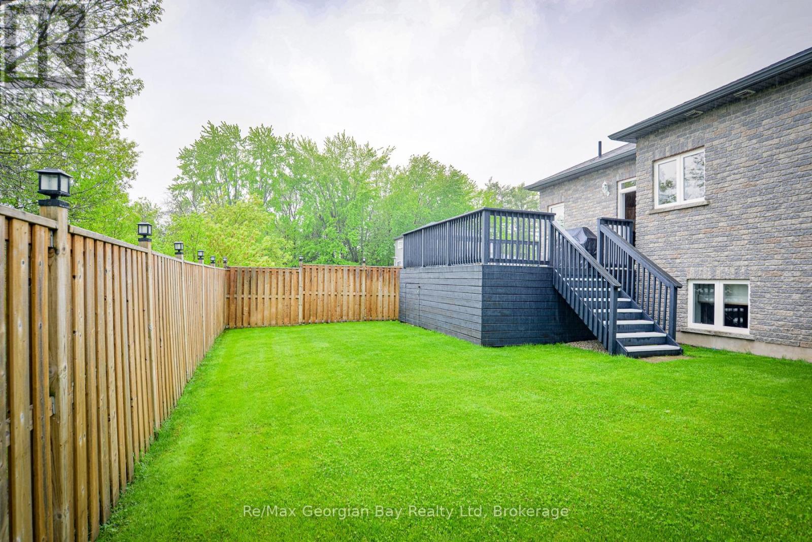 51 Donlands Court, Severn, Ontario  L0K 1E0 - Photo 22 - S12184729