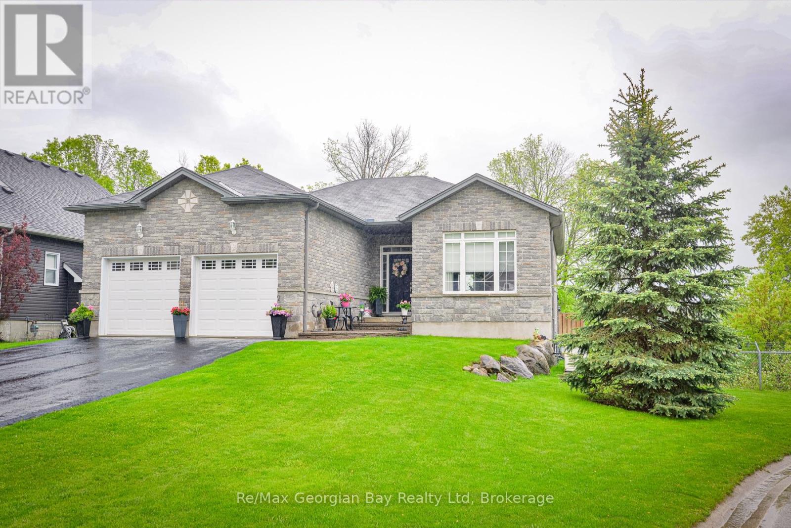 51 Donlands Court, Severn, Ontario  L0K 1E0 - Photo 24 - S12184729