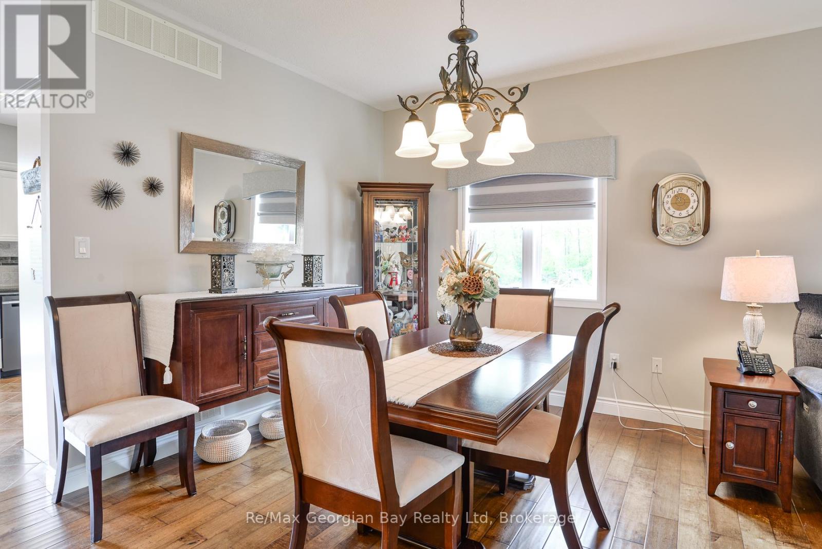 51 Donlands Court, Severn, Ontario  L0K 1E0 - Photo 5 - S12184729