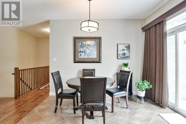 51 Donlands Court, Severn, Ontario  L0K 1E0 - Photo 8 - S12184729
