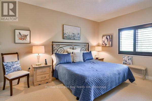 51 Donlands Court, Severn, Ontario  L0K 1E0 - Photo 9 - S12184729