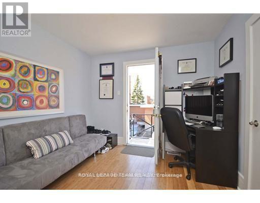 62 Laurel Street, Ottawa, Ontario  K1Y 3E2 - Photo 23 - X12182844