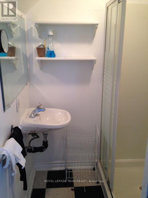 62 Laurel Street, Ottawa, Ontario  K1Y 3E2 - Photo 47 - X12182844