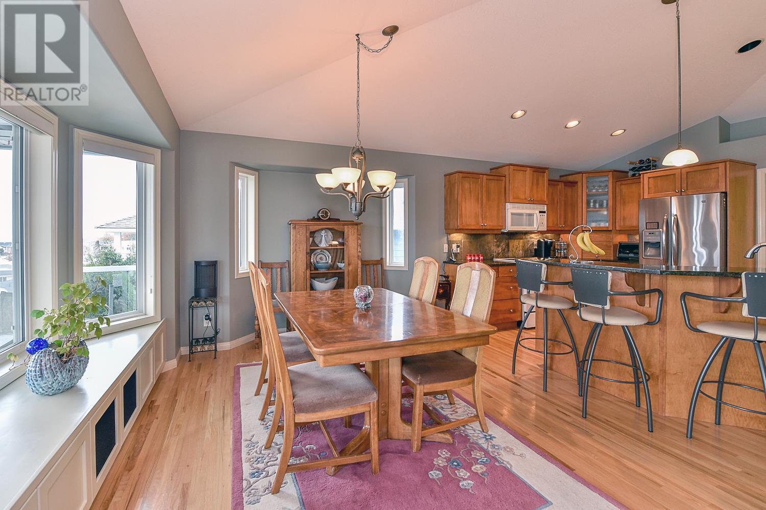 1681 Large Avenue, Kelowna, British Columbia  V1P 1M9 - Photo 11 - 10349922