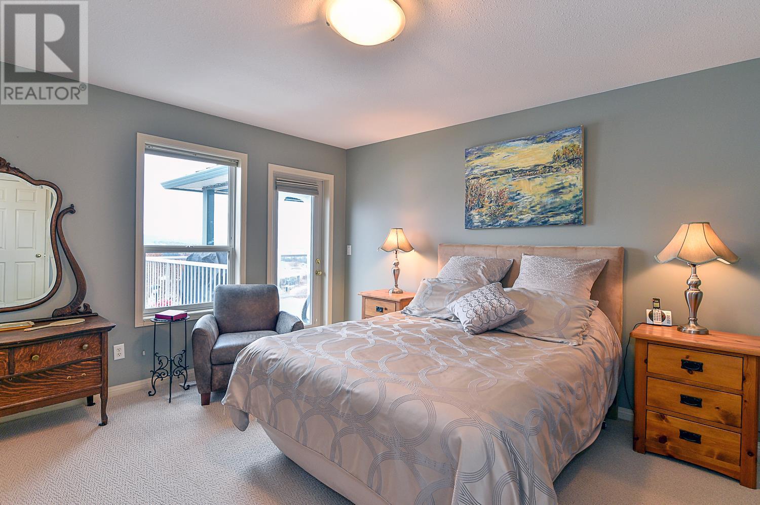 1681 Large Avenue, Kelowna, British Columbia  V1P 1M9 - Photo 24 - 10349922