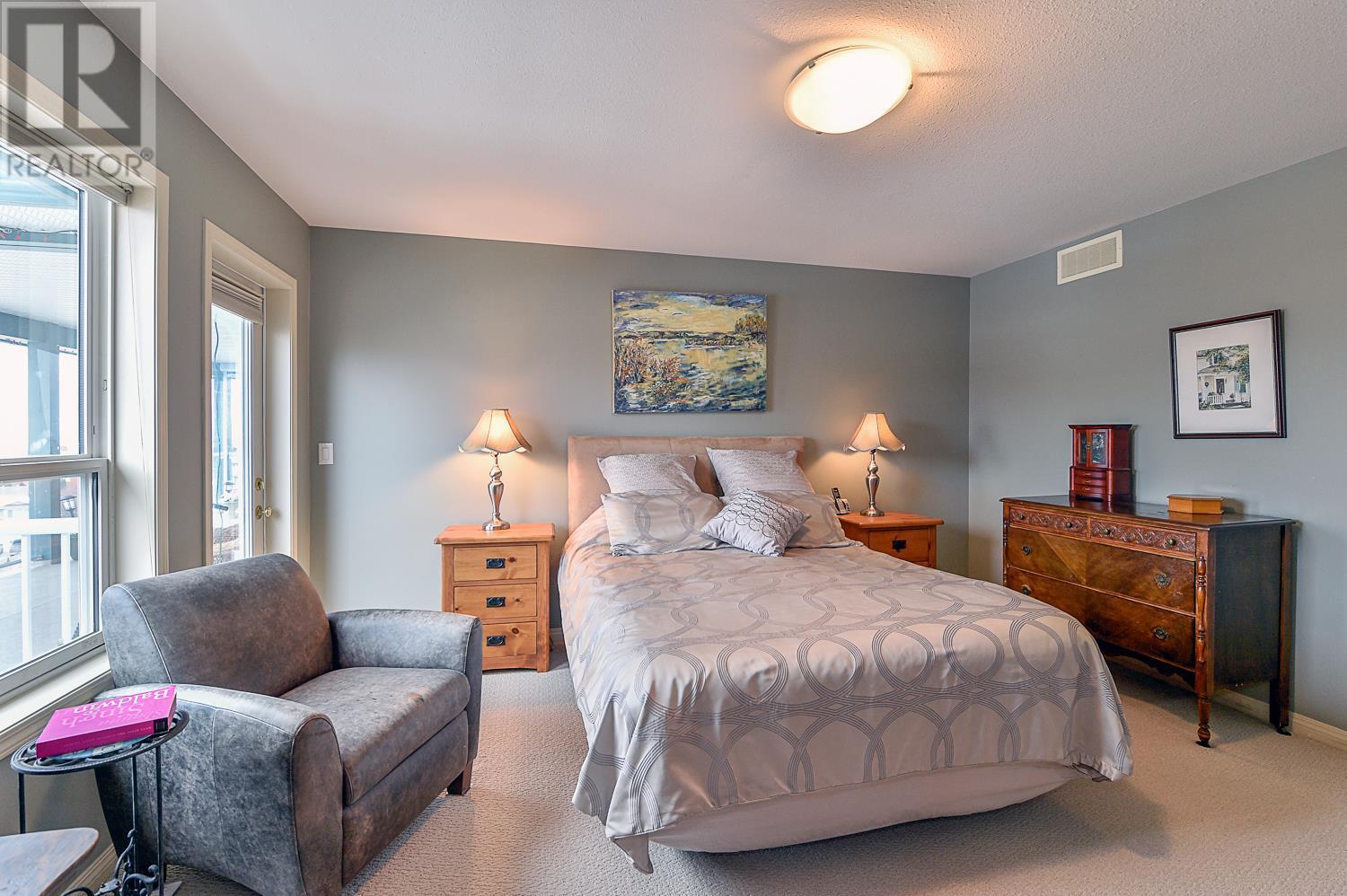 1681 Large Avenue, Kelowna, British Columbia  V1P 1M9 - Photo 26 - 10349922