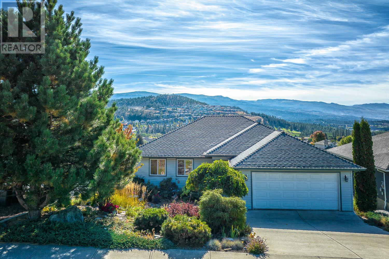 1681 Large Avenue, Kelowna, British Columbia  V1P 1M9 - Photo 5 - 10349922