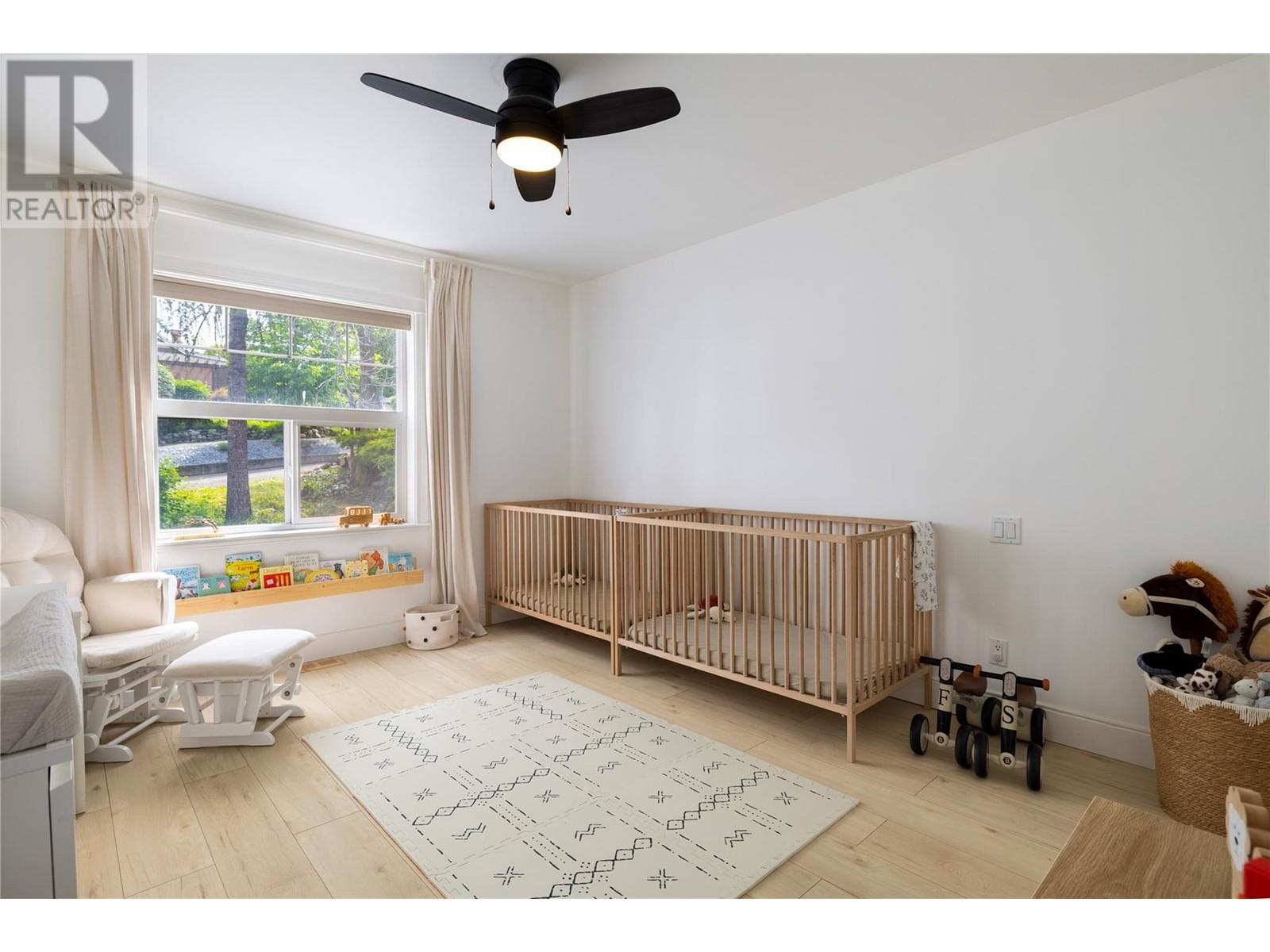 2100 32 Avenue, Vernon, BC V1T2K2