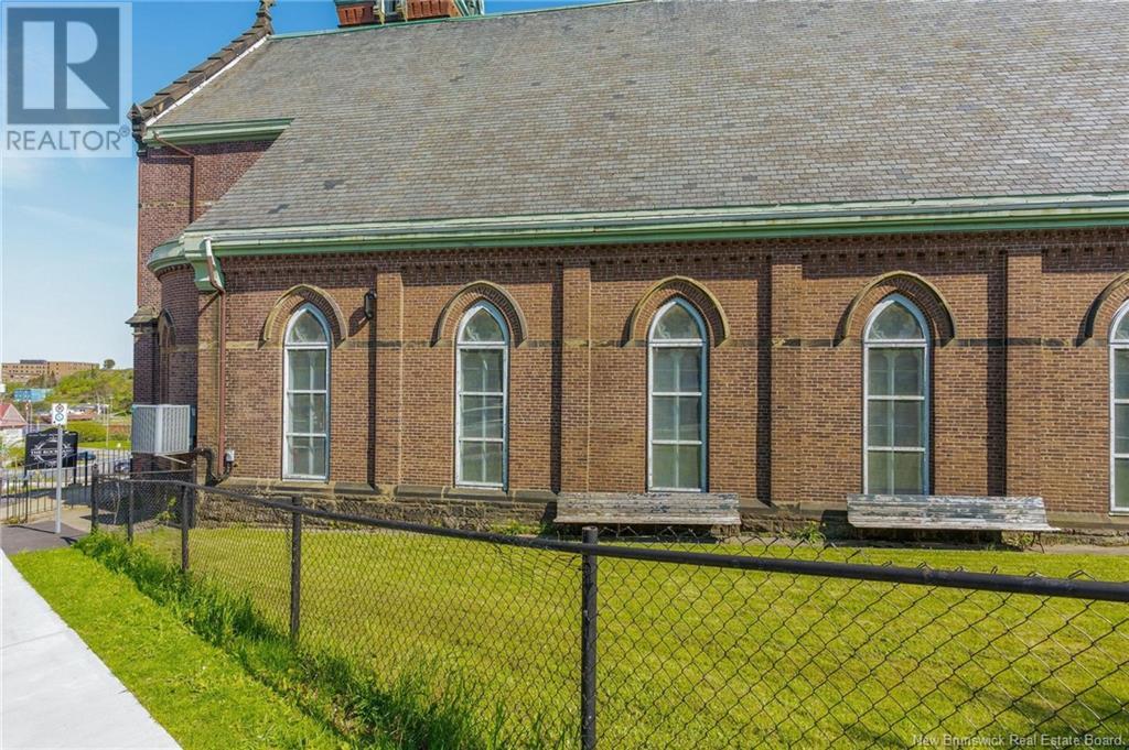 348 Rockland Road, Saint John, New Brunswick  E2K 3K4 - Photo 38 - NB119670