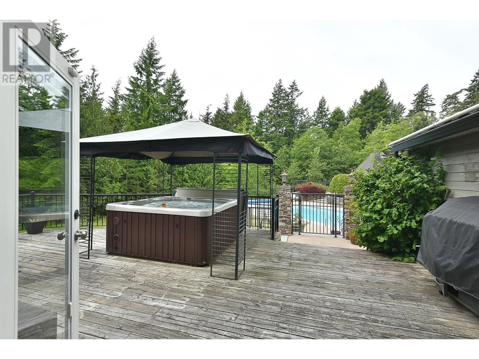 1377 Roberts Creek Road, Roberts Creek, British Columbia  V0N 2W1 - Photo 24 - R3009155