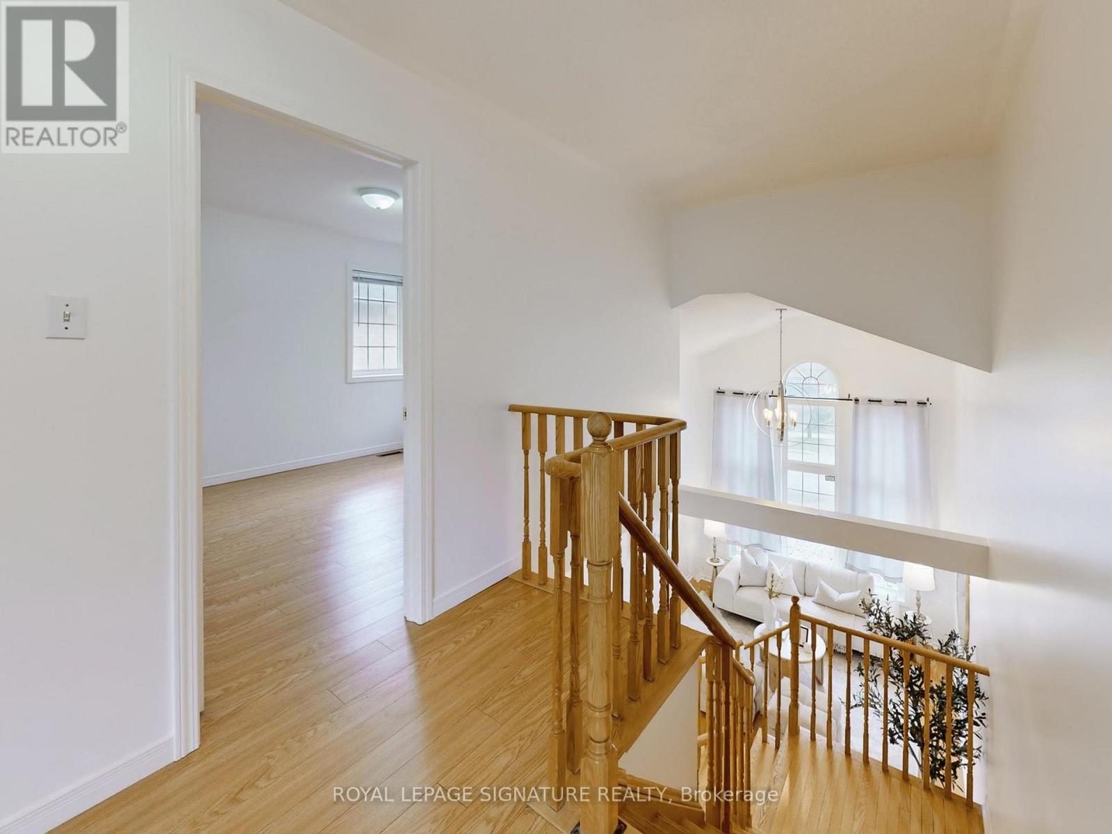 8 Grackle Trail, Toronto, Ontario  M1X 1X3 - Photo 24 - E12184461
