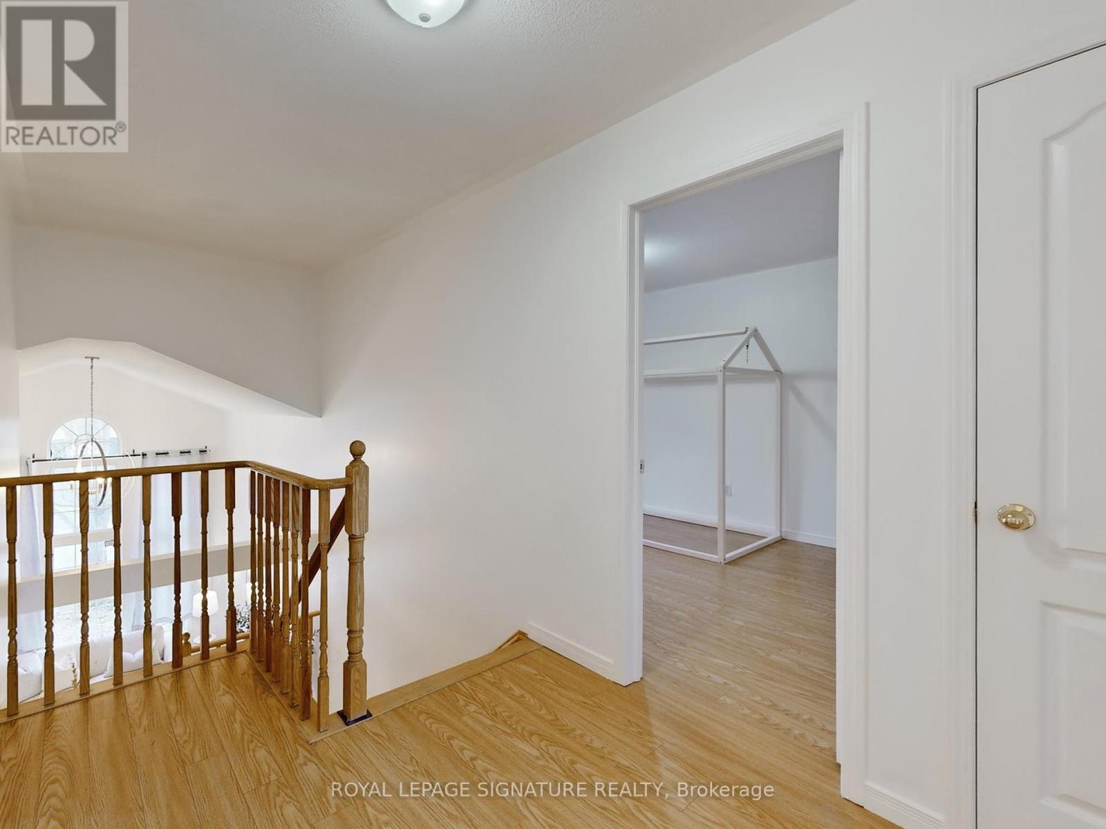 8 Grackle Trail, Toronto, Ontario  M1X 1X3 - Photo 25 - E12184461