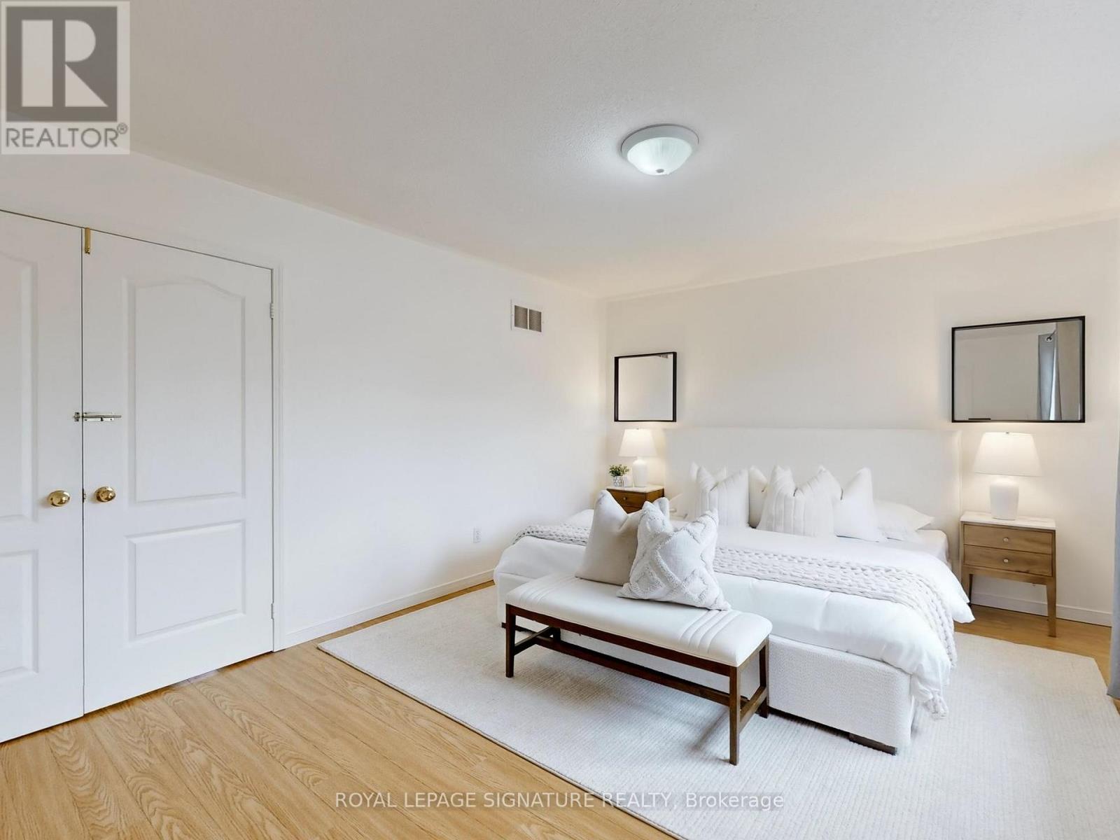 8 Grackle Trail, Toronto, Ontario  M1X 1X3 - Photo 28 - E12184461