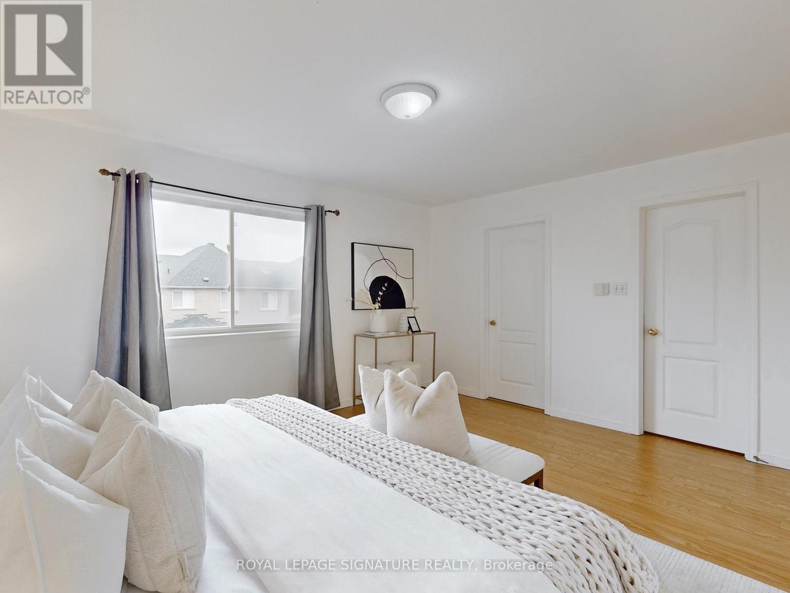 8 Grackle Trail, Toronto, Ontario  M1X 1X3 - Photo 29 - E12184461