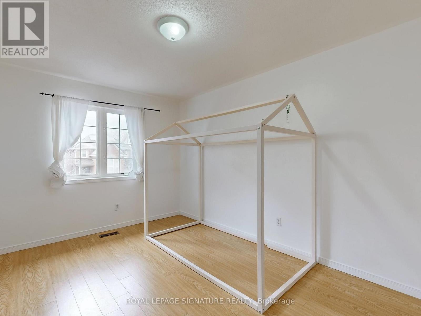8 Grackle Trail, Toronto, Ontario  M1X 1X3 - Photo 32 - E12184461