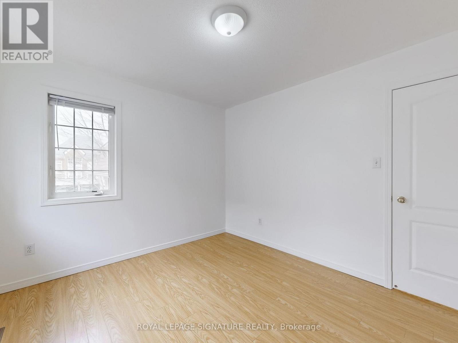 8 Grackle Trail, Toronto, Ontario  M1X 1X3 - Photo 34 - E12184461