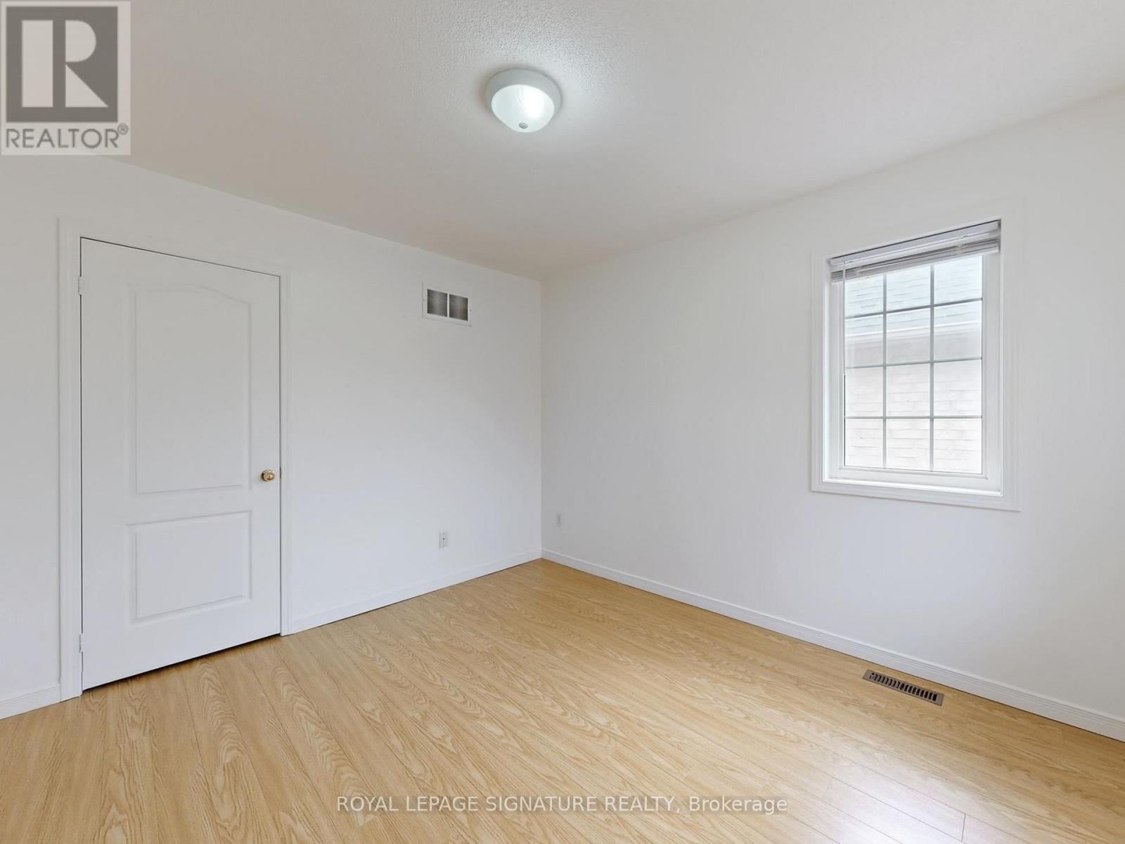8 Grackle Trail, Toronto, Ontario  M1X 1X3 - Photo 35 - E12184461