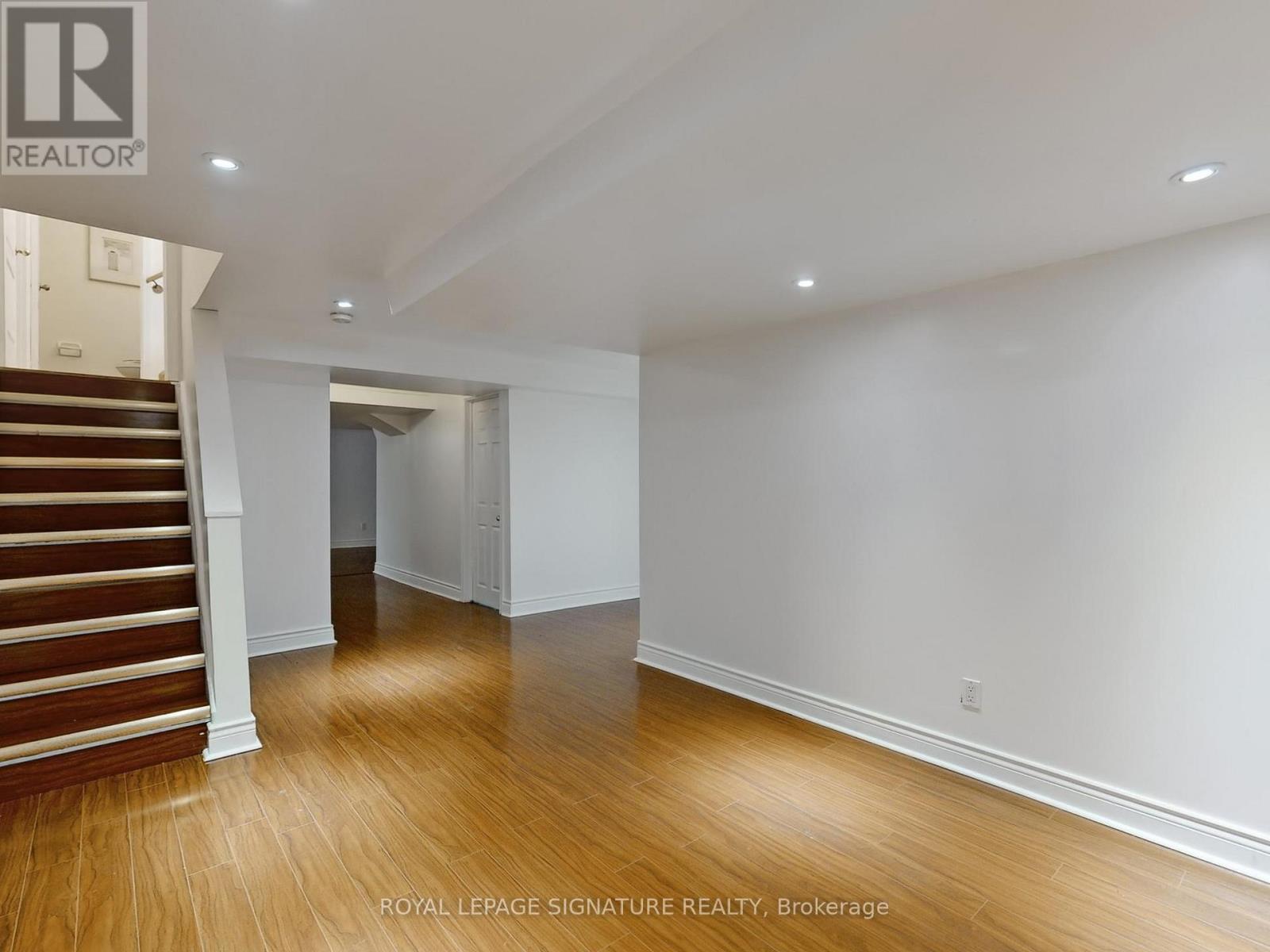 8 Grackle Trail, Toronto, Ontario  M1X 1X3 - Photo 39 - E12184461