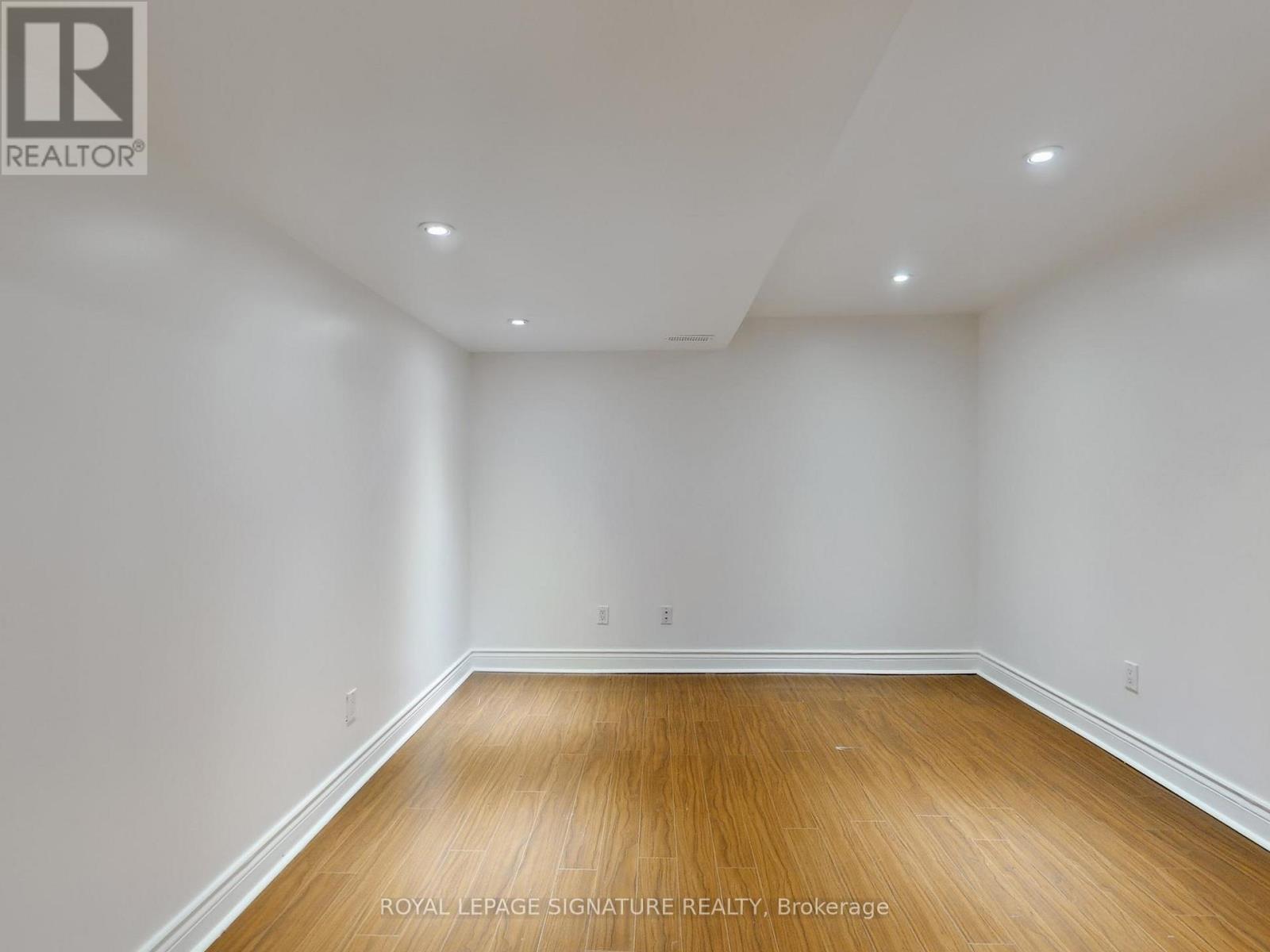 8 Grackle Trail, Toronto, Ontario  M1X 1X3 - Photo 40 - E12184461