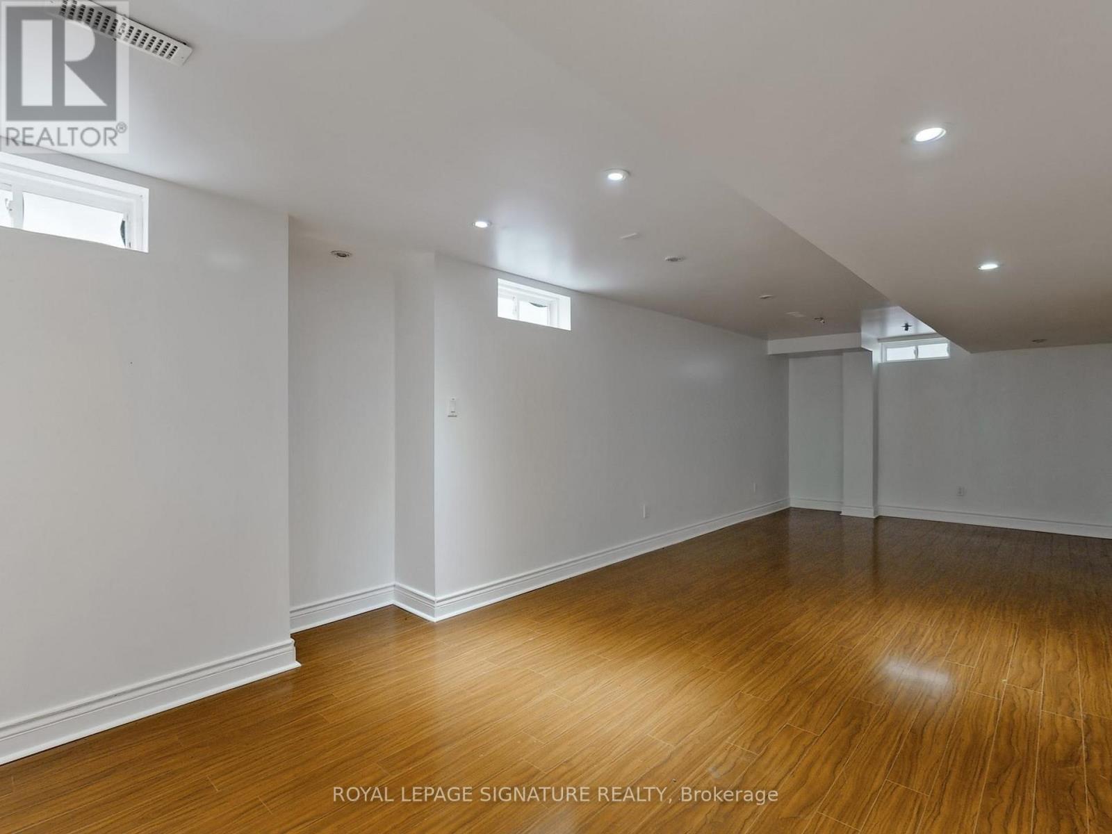 8 Grackle Trail, Toronto, Ontario  M1X 1X3 - Photo 41 - E12184461
