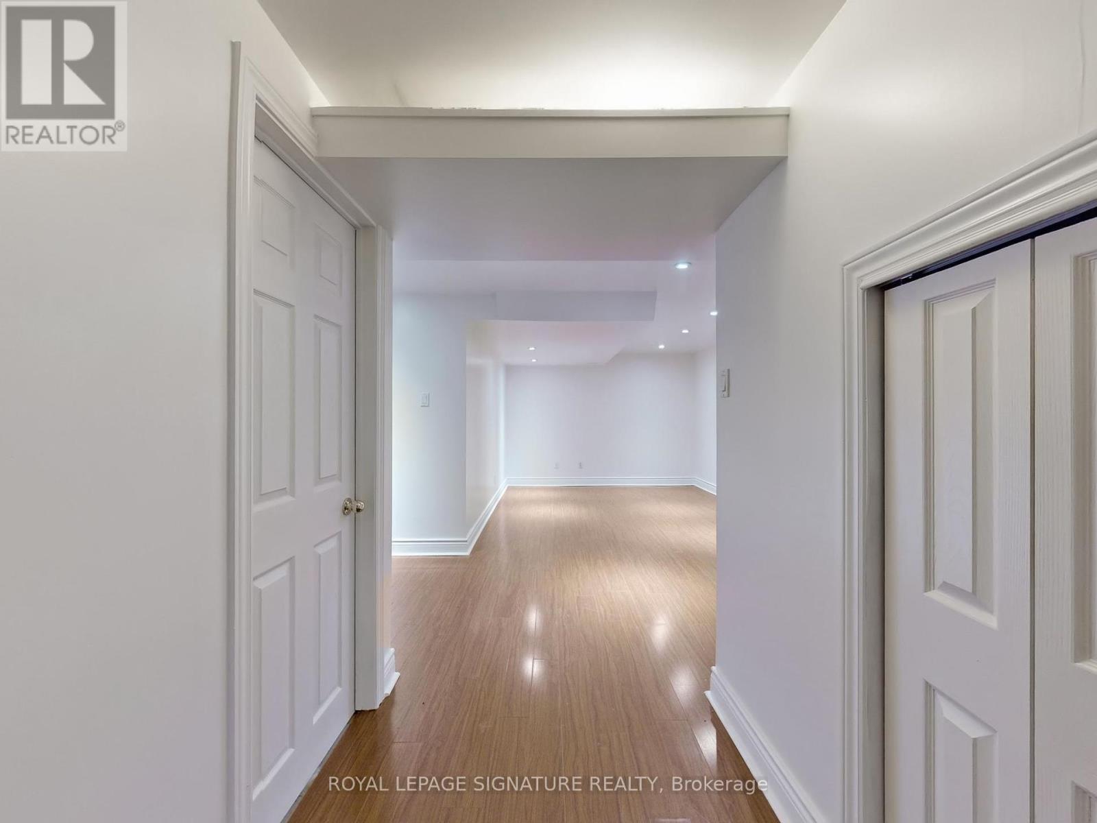 8 Grackle Trail, Toronto, Ontario  M1X 1X3 - Photo 42 - E12184461