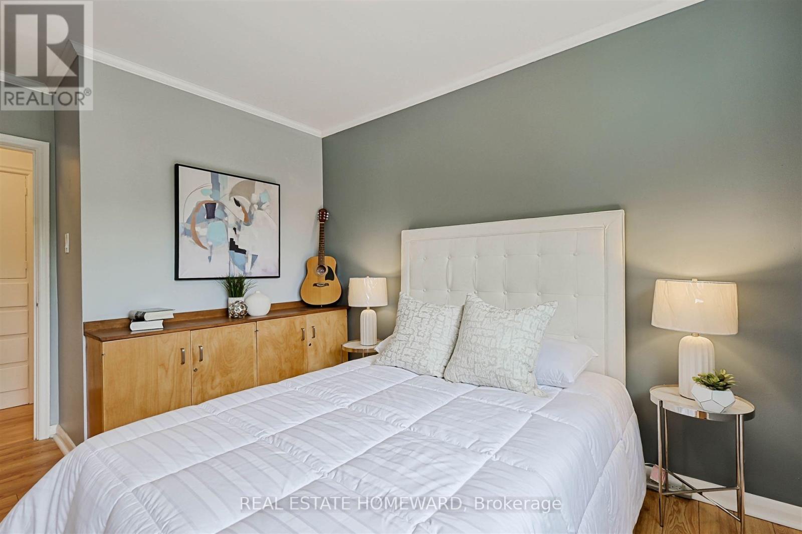 8 Burnview Crescent, Toronto, Ontario  M1H 1B5 - Photo 20 - E12184472