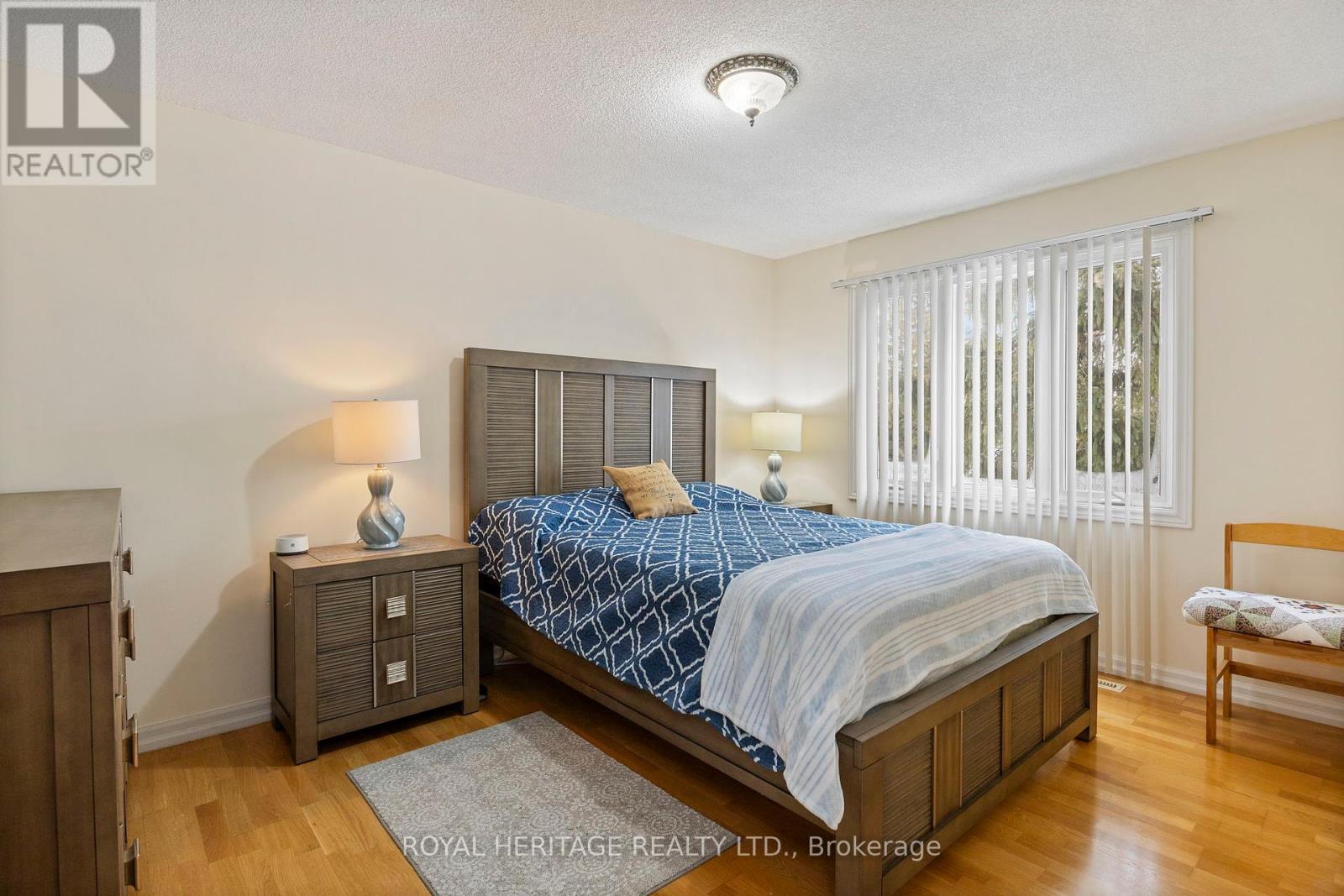 1755 Storrington Street, Pickering (Liverpool), Ontario  L1V 2X2 - Photo 31 - E12184490