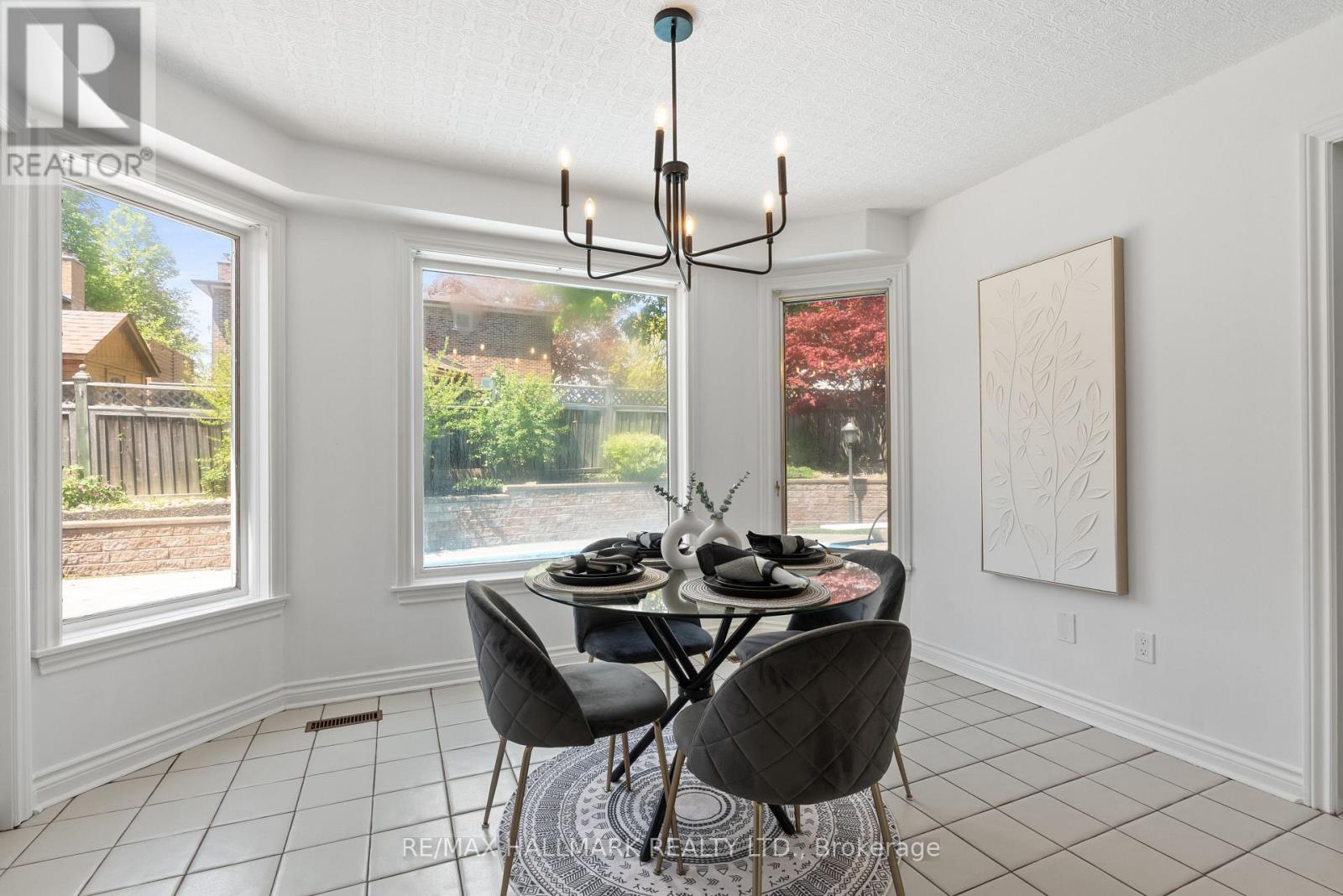64 Invermarge Drive, Toronto, Ontario  M1C 3M4 - Photo 13 - E12184493
