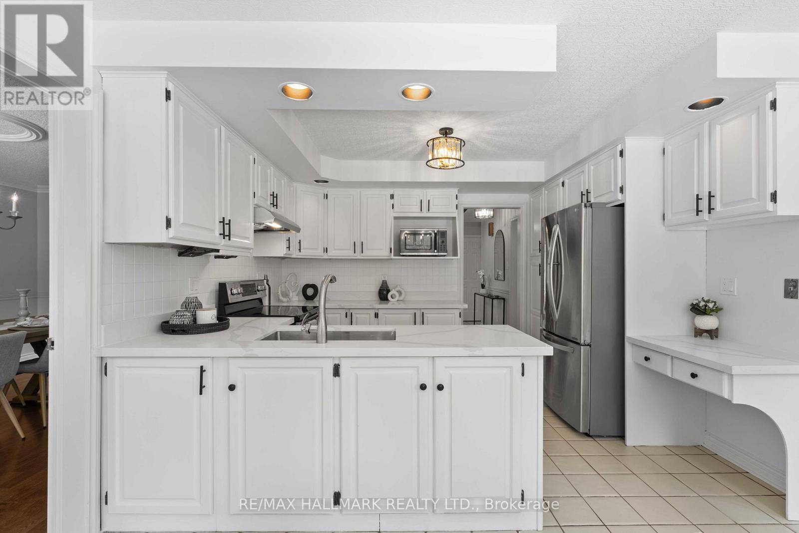 64 Invermarge Drive, Toronto, Ontario  M1C 3M4 - Photo 15 - E12184493
