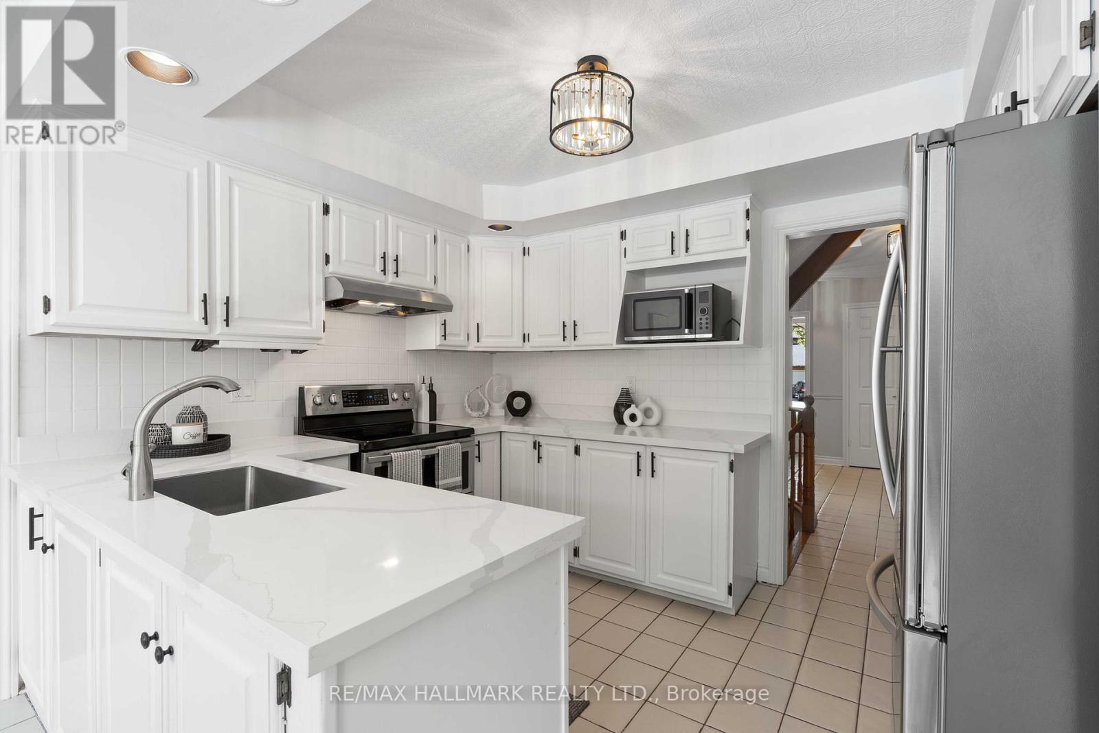 64 Invermarge Drive, Toronto, Ontario  M1C 3M4 - Photo 16 - E12184493