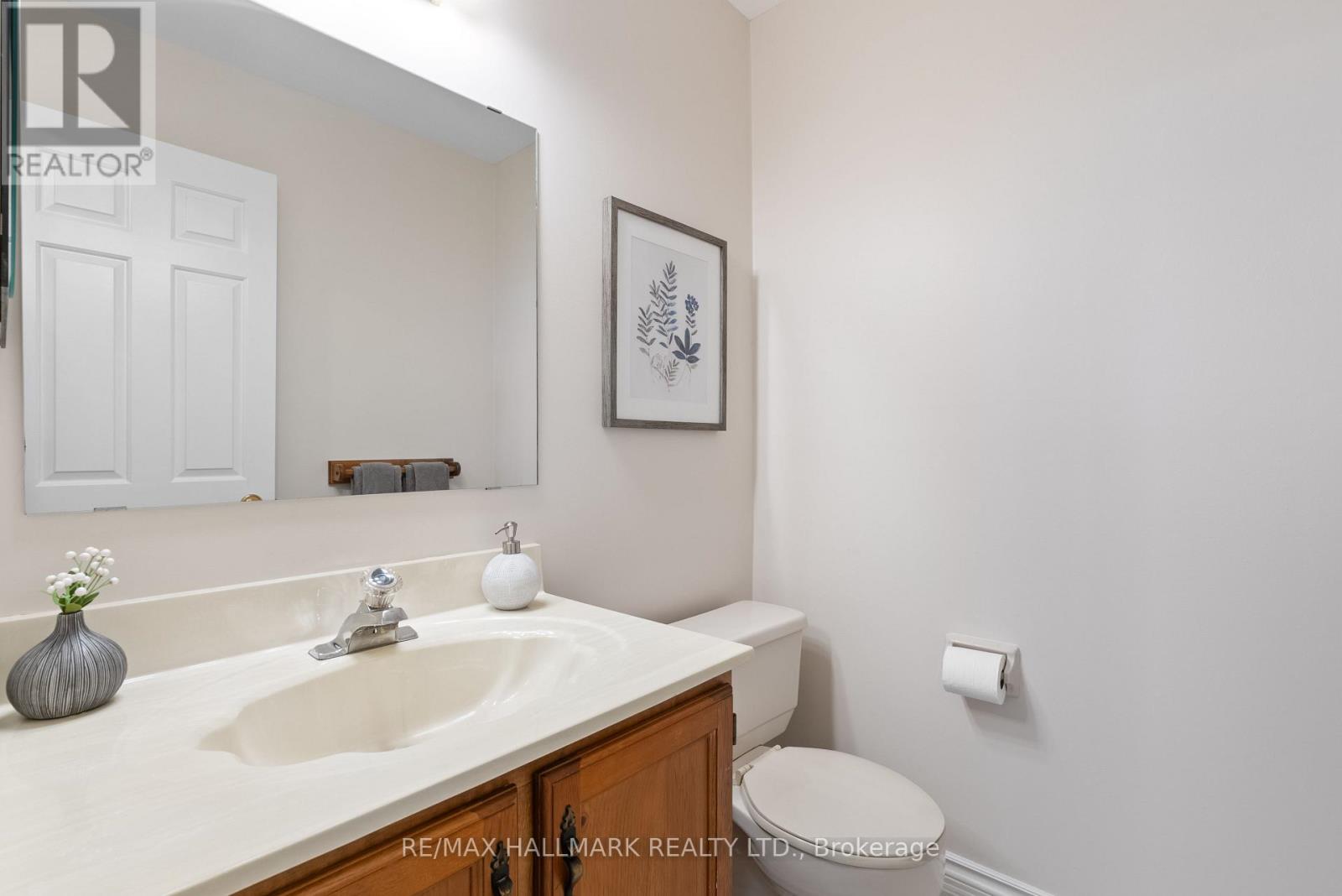 64 Invermarge Drive, Toronto, Ontario  M1C 3M4 - Photo 19 - E12184493