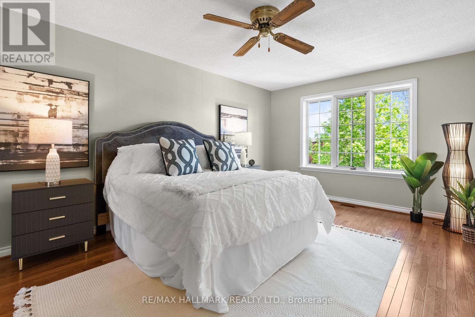 64 Invermarge Drive, Toronto, Ontario  M1C 3M4 - Photo 20 - E12184493