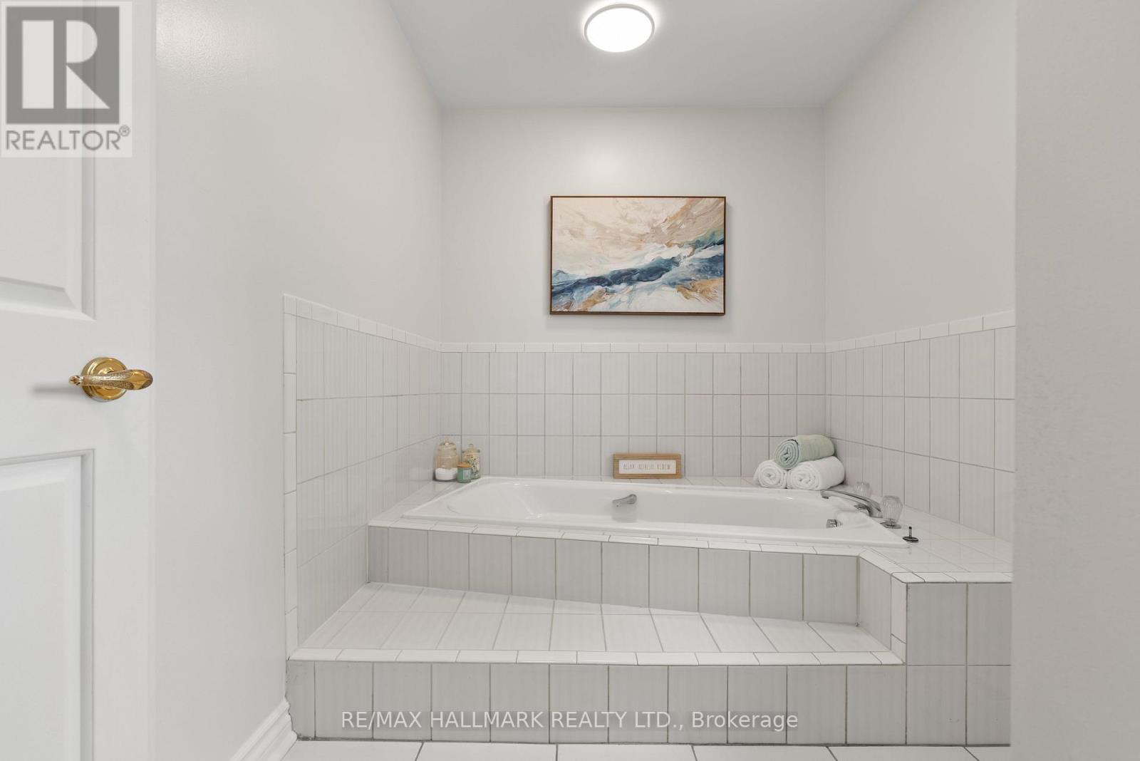 64 Invermarge Drive, Toronto, Ontario  M1C 3M4 - Photo 22 - E12184493