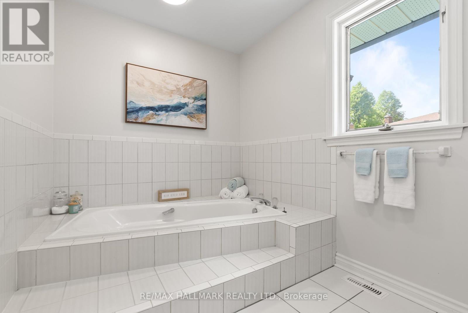 64 Invermarge Drive, Toronto, Ontario  M1C 3M4 - Photo 23 - E12184493
