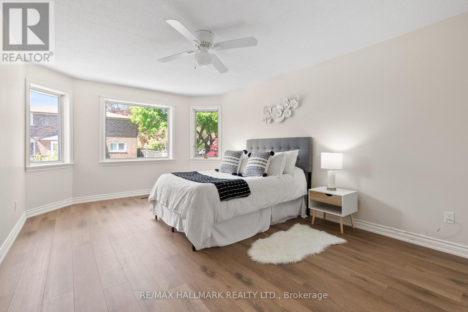 64 Invermarge Drive, Toronto, Ontario  M1C 3M4 - Photo 24 - E12184493
