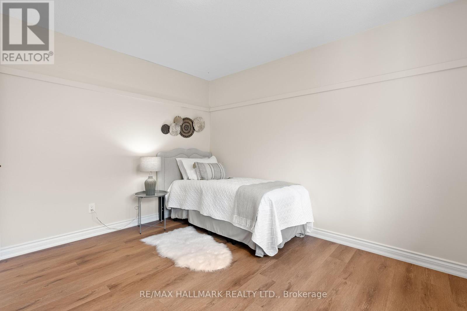 64 Invermarge Drive, Toronto, Ontario  M1C 3M4 - Photo 26 - E12184493